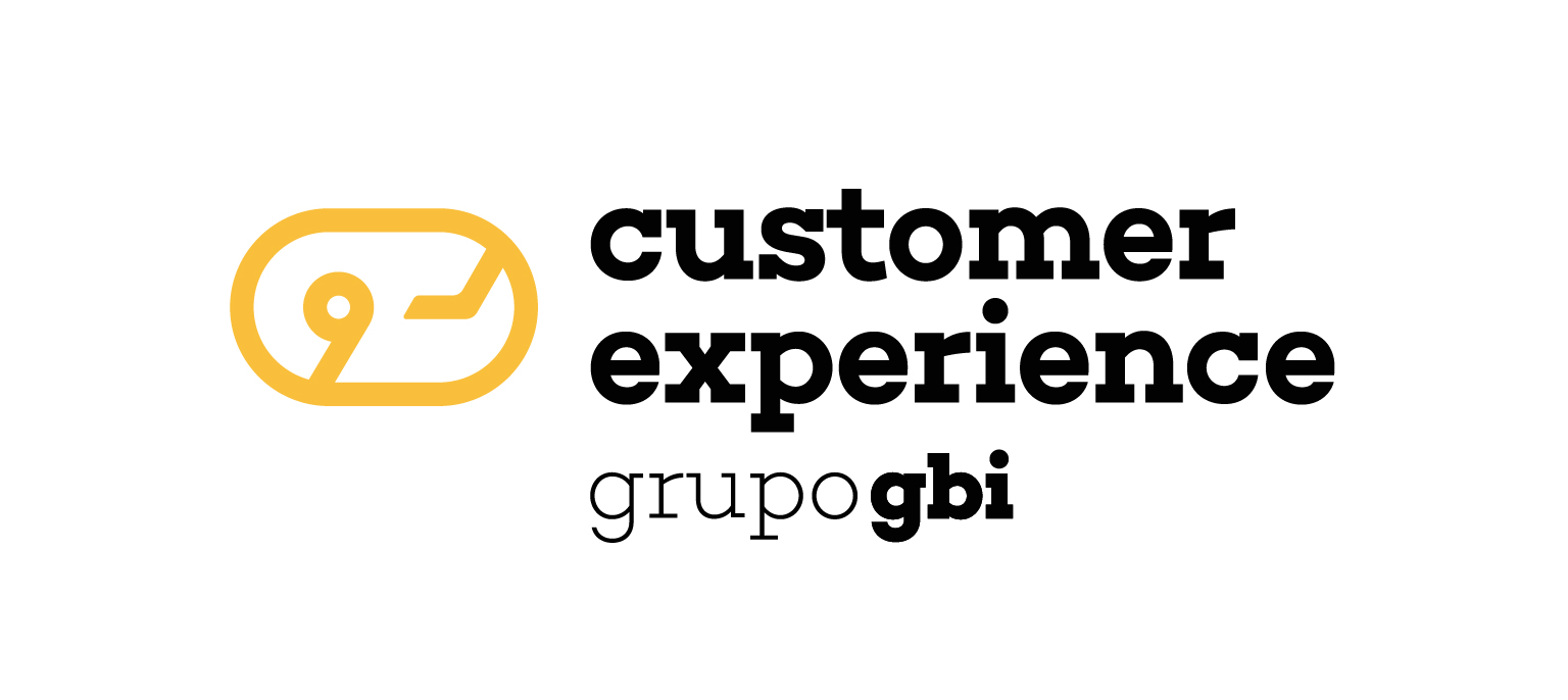 osTicket :: Staff Control Panel